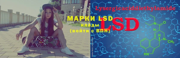 эйфоретик Надым