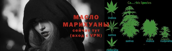 тгк Алексеевка